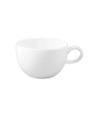 Dynasty Breakfast Cup (Fits 140G) 